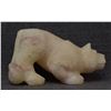 Image 1 : ZUNI STONE FETISH