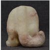 Image 2 : ZUNI STONE FETISH