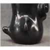 Image 8 : SANTA CLARA POTTERY OWL