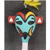 Image 8 : HOPI GOURD RATTLES