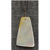 Image 2 : SANTO DOMINGO PENDANT