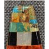 Image 3 : SANTO DOMINGO PENDANT