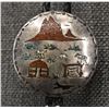 Image 2 : NAVAJO BOLO