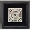 Image 2 : NAVAJO SAND PAINTING