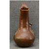Image 2 : NAVAJO WEDDING VASE (BETTY MANYGOATS)