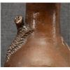 Image 8 : NAVAJO WEDDING VASE (BETTY MANYGOATS)