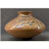 Image 2 : MATA ORTIZ POTTERY OLLA (B SOTO)