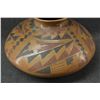 Image 8 : MATA ORTIZ POTTERY OLLA (B SOTO)
