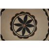 Image 8 : COCHITI POTTERY BOWL (RITA LEWIS)