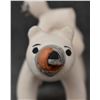Image 11 : THREE COCHITI POTTERY ANIMALS