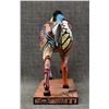 Image 2 : PAINTED PONY (BUDDY TUBINAGHTEWA)