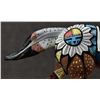 Image 8 : PAINTED PONY (BUDDY TUBINAGHTEWA)