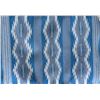 Image 8 : NAVAJO TEXTILE (ALINEA SEGAYE)