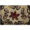 Image 8 : TWO WOUNAAN RAIN FOREST BASKETRY OLLAS