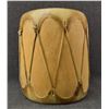 Image 2 : PUEBLO DRUM