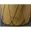 Image 8 : PUEBLO DRUM