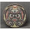 Image 2 : THREE DECORATIVE PIECES