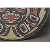 Image 8 : THREE DECORATIVE PIECES