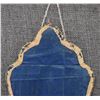 Image 8 : TWO MOHAWK BEADED PICTURE FRAMES