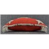 Image 3 : MOHAWK BEADED PILLOW