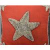 Image 8 : MOHAWK BEADED PILLOW