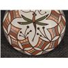 Image 8 : ACOMA PAINTED SEED JAR