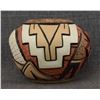 Image 2 : HOPI POTTERY JAR (ELSON SECKLETSTEWA)