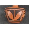 Image 10 : HOPI POTTERY VASE (S. C. C.)