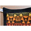 Image 2 : PENDLETON BLANKET