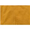 Image 8 : PENDLETON BLANKET