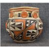 Image 2 : ACOMA POTTERY BOWL