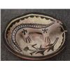 Image 8 : COCHITI POTTERY BOWL (MARY JANICE ORTIZ)