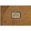 Image 8 : BIRCH BARK BOX AND SKOOKUM DOLL