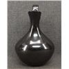 Image 2 : MATA ORTIZ POTTERY WEDDING VASE (MARTIN OLIVAS)