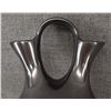 Image 8 : MATA ORTIZ POTTERY WEDDING VASE (MARTIN OLIVAS)