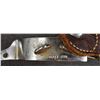 Image 3 : WESTERN AND MEXICAN SPURS