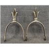 Image 8 : WESTERN AND MEXICAN SPURS