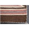Image 2 : NAVAJO TEXTILE