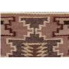 Image 8 : NAVAJO TEXTILE