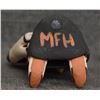 Image 8 : THE PUEBLO POTTERY STORY TELLERS