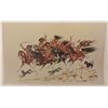 Image 2 : POTAWATOMI PRINT ( WOODY CRUMBO)
