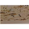 Image 8 : POTAWATOMI PRINT ( WOODY CRUMBO)