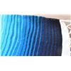Image 2 : TWO MEXICAN BLANKETS