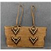 Image 1 : THOMPSON RIVER BASKET