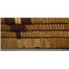 Image 8 : THOMPSON RIVER BASKET