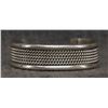 Image 1 : NAVAJO BRACELET (TAHE)