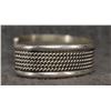Image 2 : NAVAJO BRACELET (TAHE)