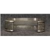 Image 3 : NAVAJO BRACELET (TAHE)