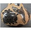 Image 8 : SANTA CLARA POTTERY OLLA (EMILY TRUJILO & DAN TAFOYA)