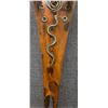Image 10 : COPPER SCULPTURE
